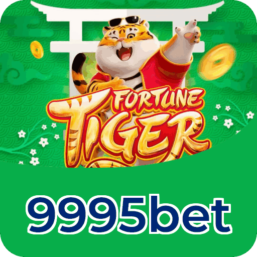 Suporte 9995bet