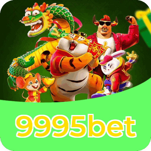 Siga a 9995bet no Facebook