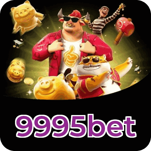 Reload Bonus 9995bet