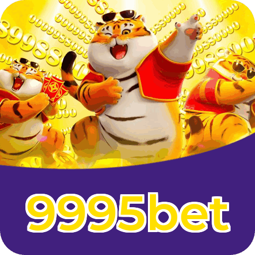 Fortune Rabbit - Slot Fortune series