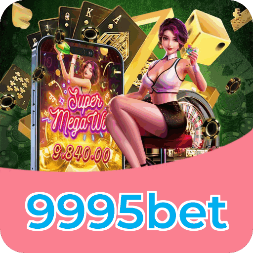 Dealers profissionais da 9995bet