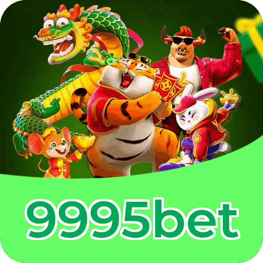 Mahjong Ways Slot - PG Soft