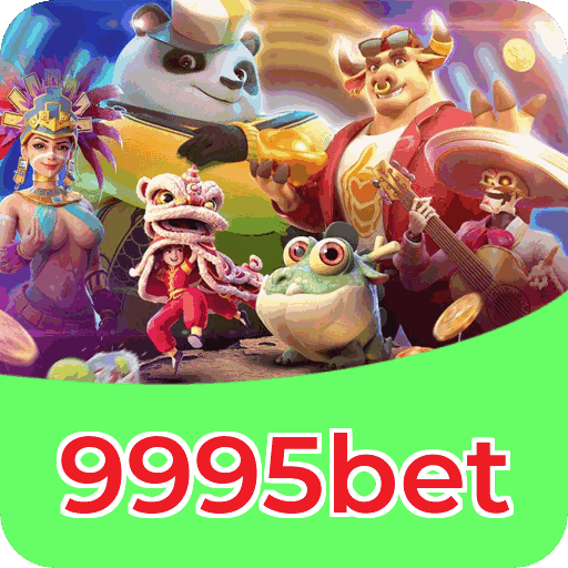 Instalar APK 9995bet