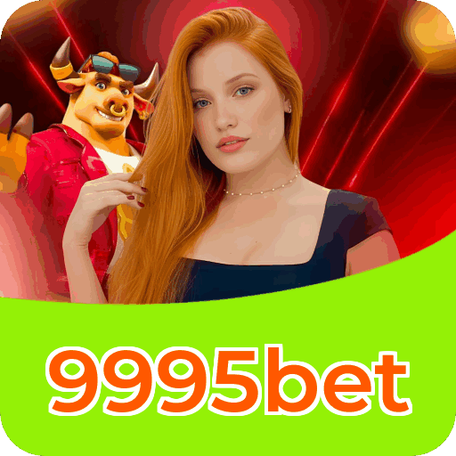 Baixar APK 9995bet