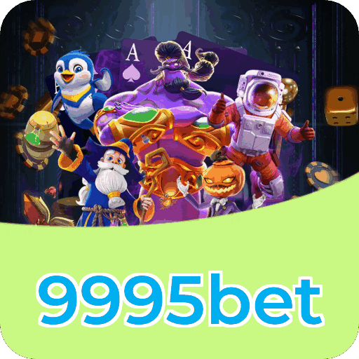 Cashback semanal 9995bet