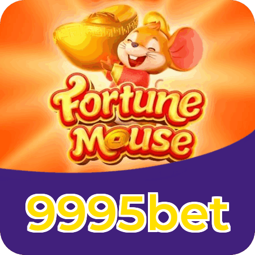 Fortune Tiger - Slot com RTP 96.81%