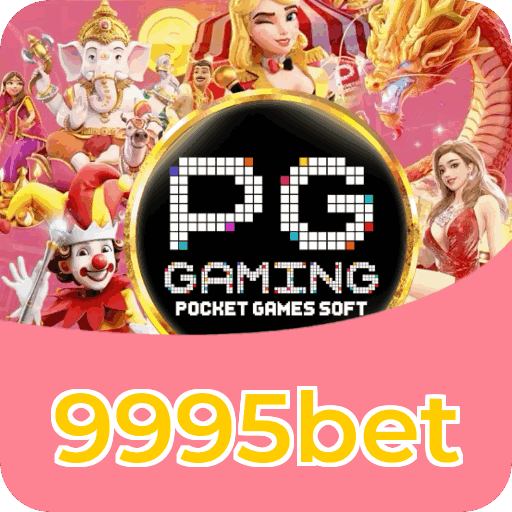 Slots Premium da PG Soft na 9995bet