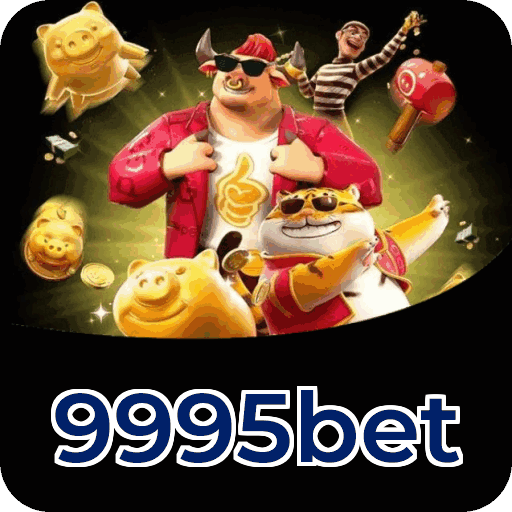 Instalar APK 9995bet