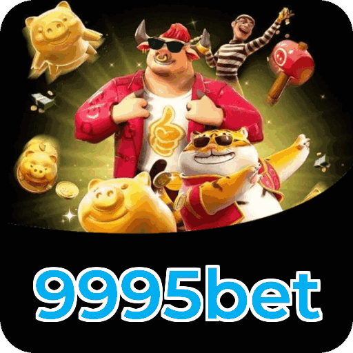 Programa VIP 9995bet