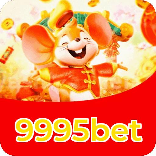 Dicas para ganhar na 9995bet