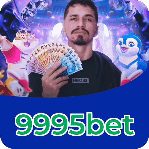 Programa VIP 9995bet
