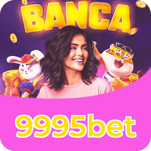 Certificações de segurança e licenças da 9995bet
