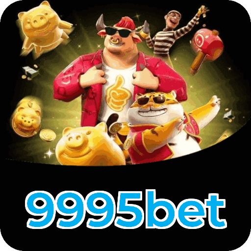 Métodos de pagamento aceitos na 9995bet