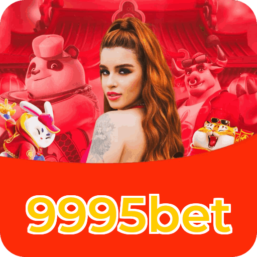 Cadastro 9995bet
