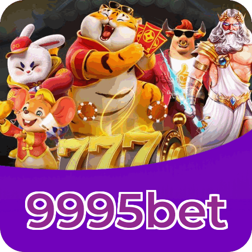 Download PC 9995bet