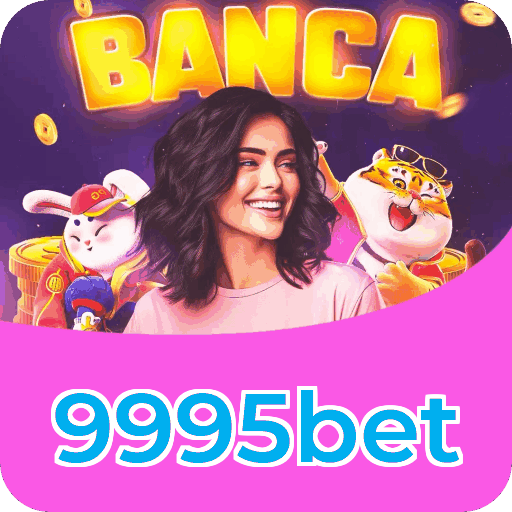 Equipe de suporte ao cliente da 9995bet