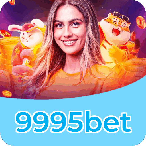 Lottery Clássica na 9995bet