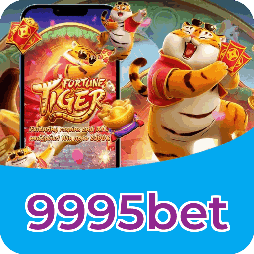 Fortune Tiger - Jogo mais popular do Brasil