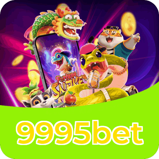 Download iOS 9995bet