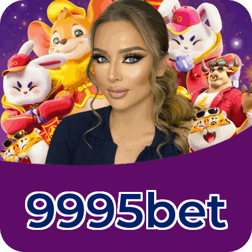 Jogos mobile otimizados