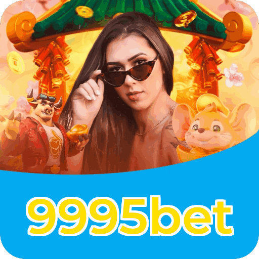 Instalação Android 9995bet