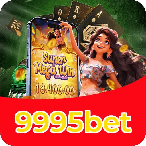 Segurança 9995bet