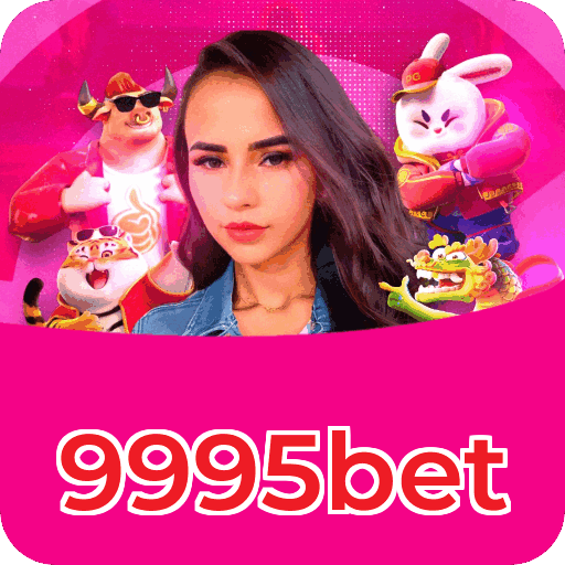 Sweet Bonanza - Slot popular com multiplicadores