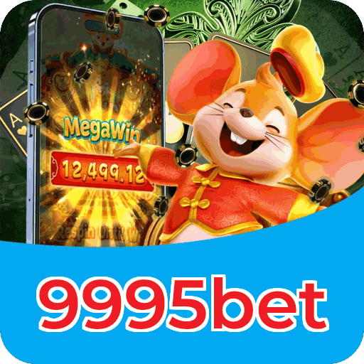 Fortune Rabbit - RTP 96.77%