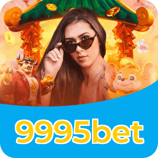 Streaming 4K no cassino ao vivo da 9995bet