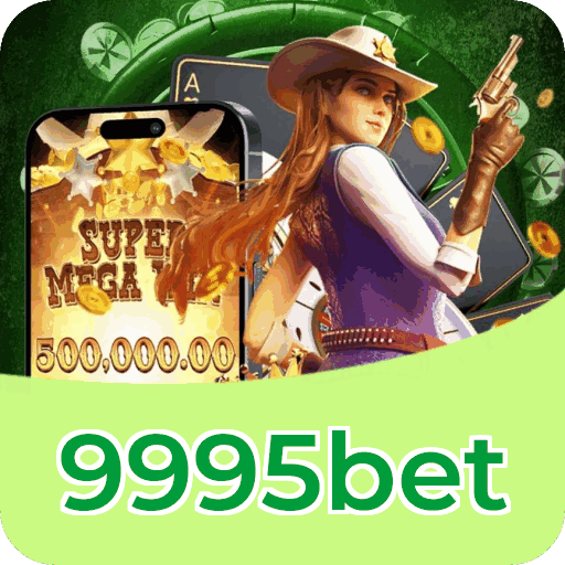 Interface 9995bet