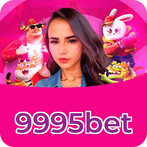 Lottery Clássica na 9995bet