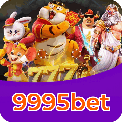 Login rápido no app 9995bet