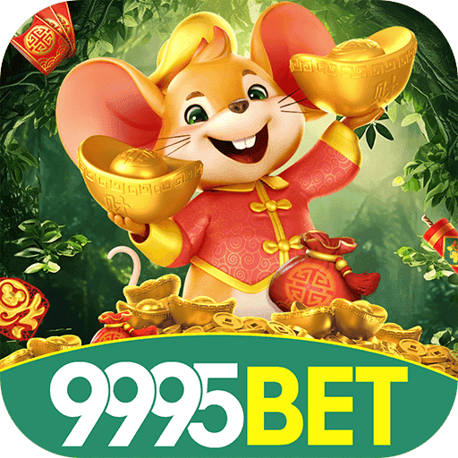 9995bet.com - Experiência de Apostas Online de Qualidade Superior no Brasil - 9995bet